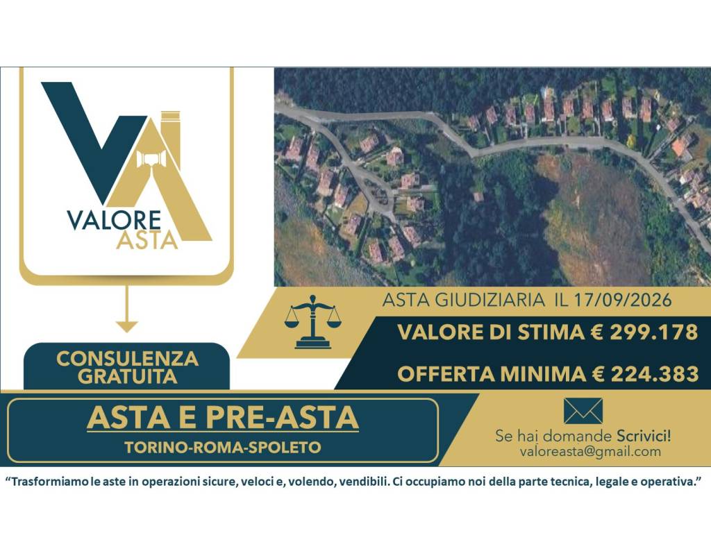 casa indipendente in vendita a Riano