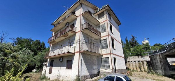 immagine annuncio 0 di 1