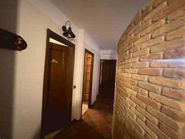 casa indipendente in vendita a Riano
