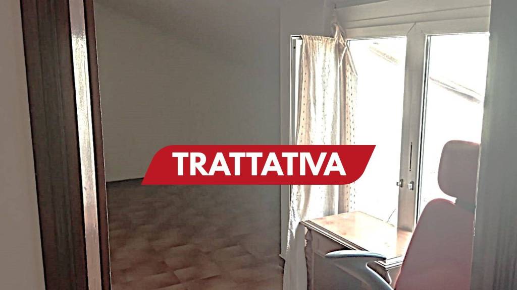 appartamento in vendita a Riano