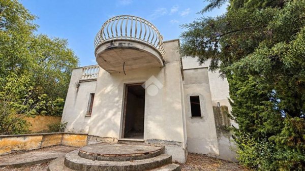 appartamento in vendita a Riano