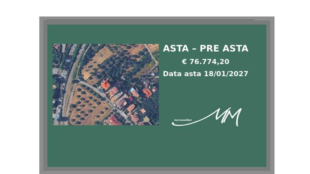 casa indipendente in vendita a Riano