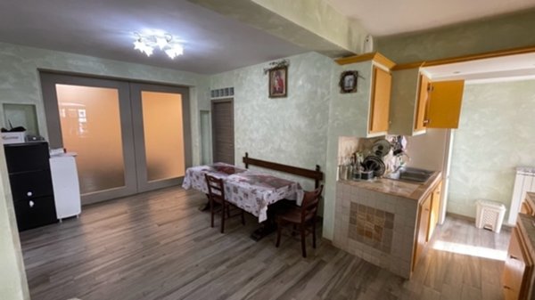 casa indipendente in vendita a Rignano Flaminio in zona Montelarco