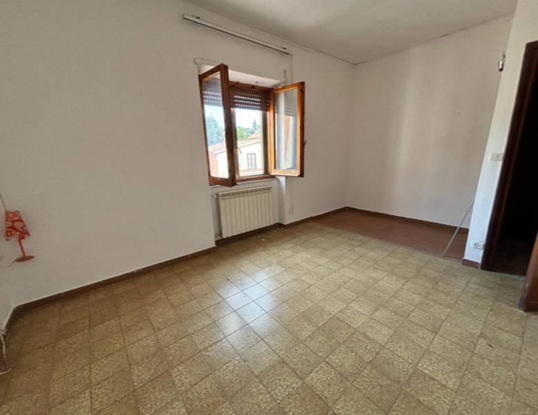 appartamento in vendita a Rignano Flaminio