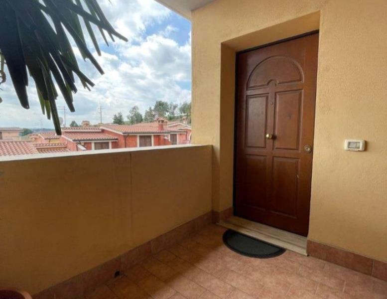 casa indipendente in vendita a Rignano Flaminio