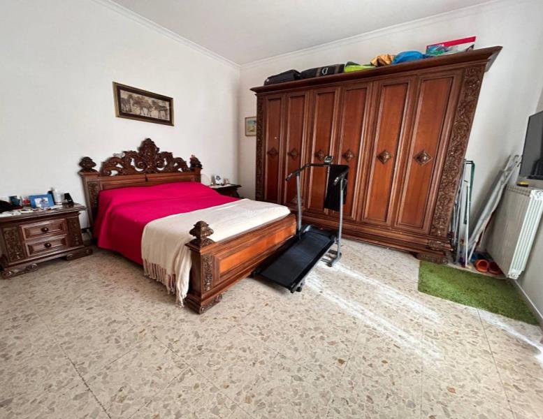 appartamento in vendita a Rignano Flaminio