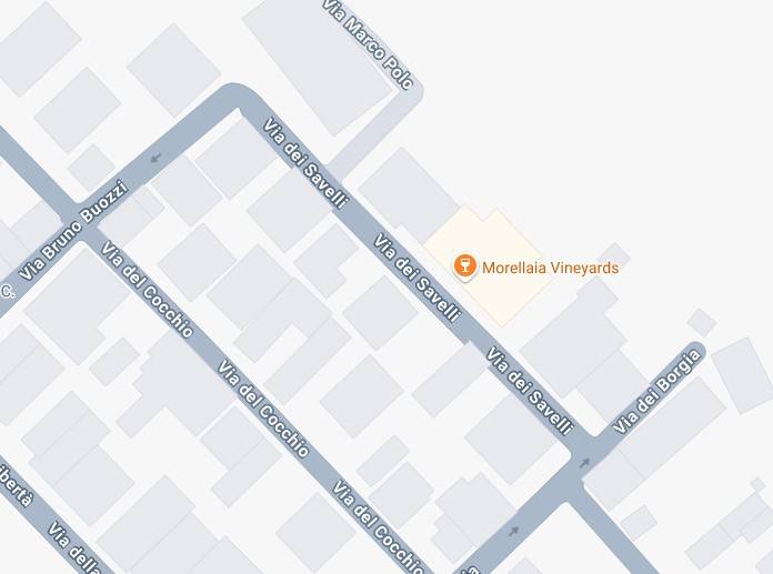 appartamento in vendita a Rignano Flaminio