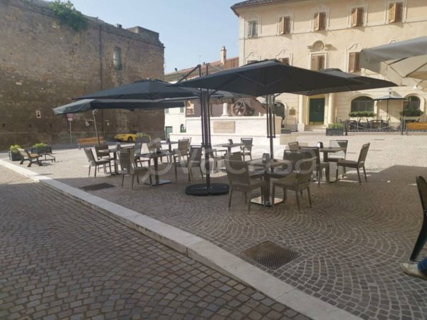 appartamento in vendita a Rignano Flaminio