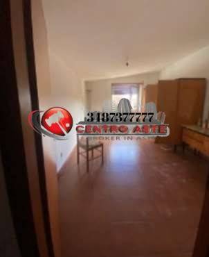 appartamento in vendita a Rignano Flaminio