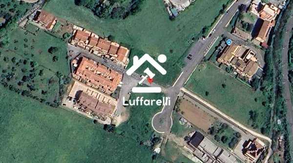 appartamento in vendita a Rignano Flaminio