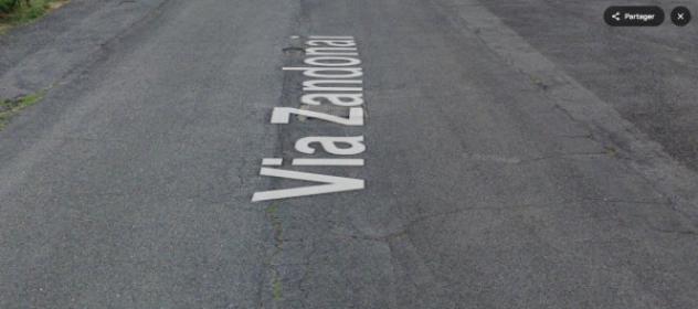 appartamento in vendita a Rignano Flaminio