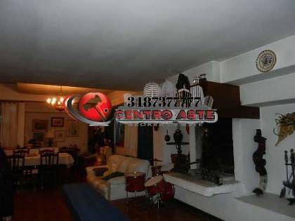 casa indipendente in vendita a Rignano Flaminio in zona Capannacce