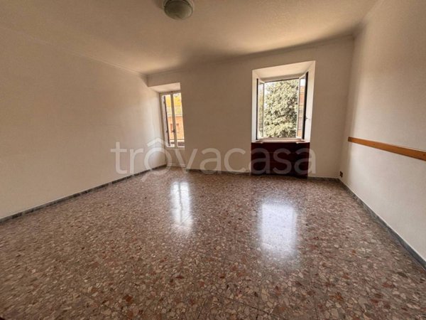 appartamento in vendita a Rignano Flaminio