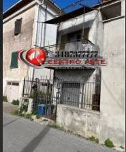 appartamento in vendita a Rignano Flaminio