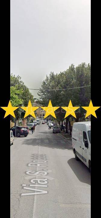 appartamento in vendita a Rignano Flaminio