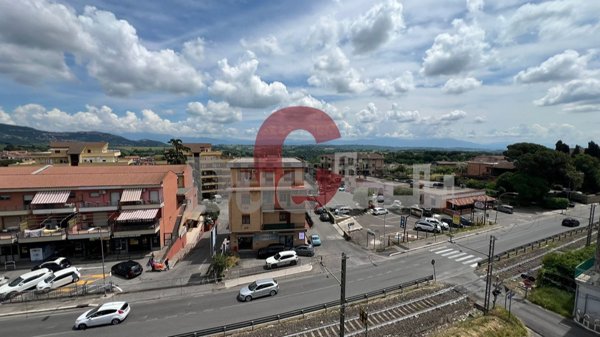 appartamento in vendita a Rignano Flaminio