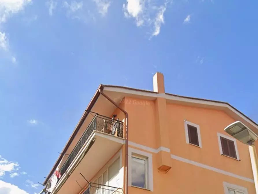 appartamento in vendita a Rignano Flaminio