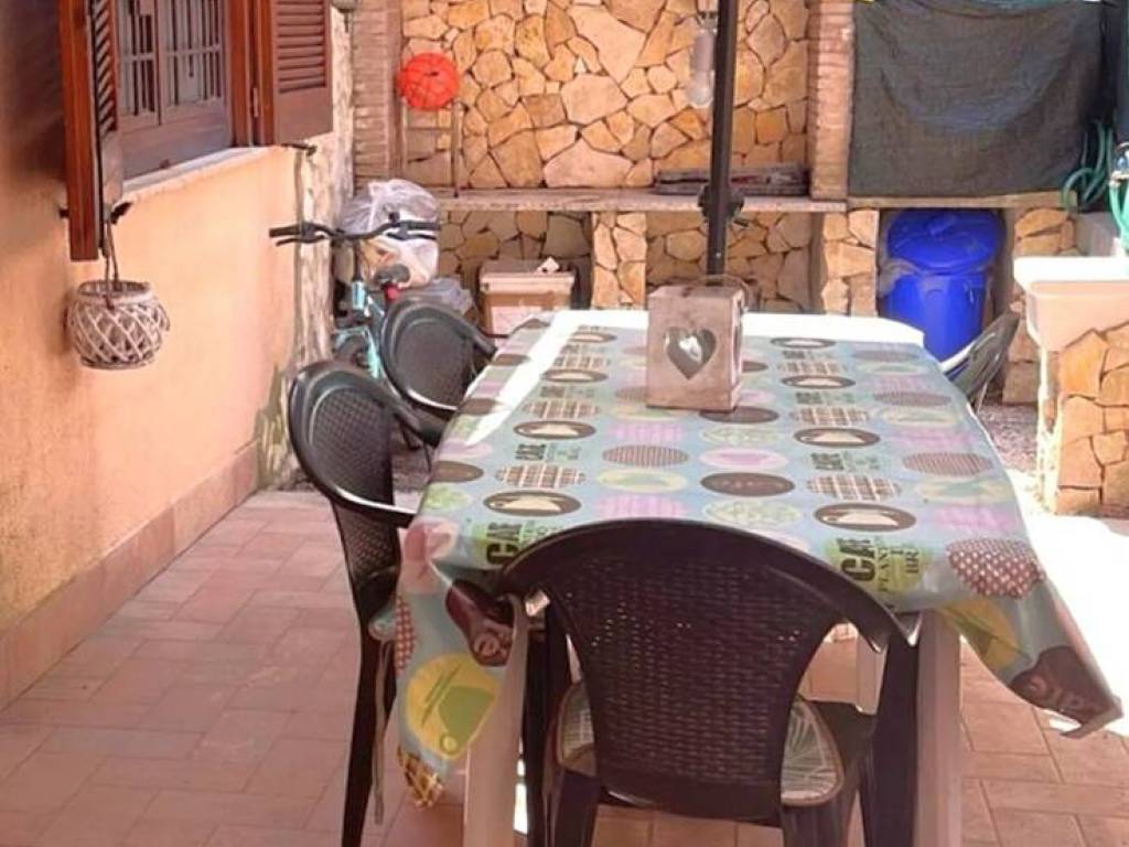 appartamento in vendita a Rignano Flaminio