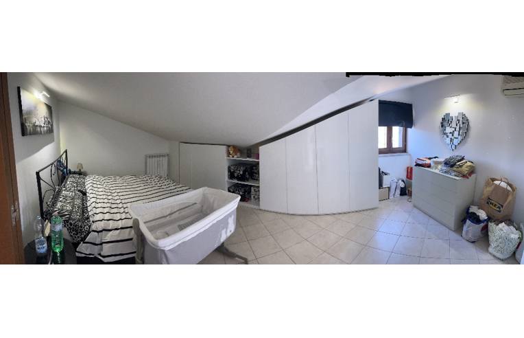 casa indipendente in vendita a Rignano Flaminio
