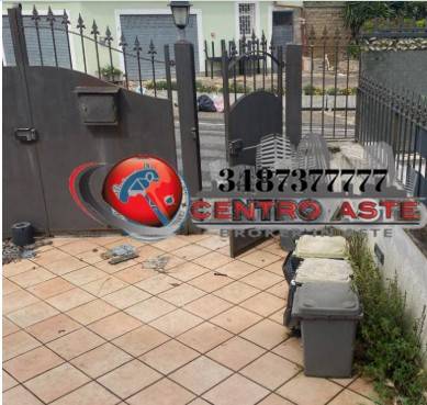 casa indipendente in vendita a Rignano Flaminio