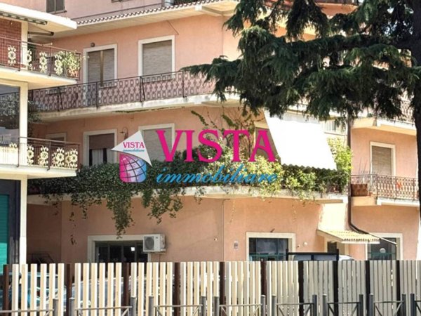 appartamento in vendita a Rignano Flaminio
