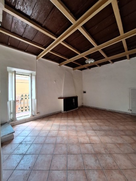 appartamento in vendita a Rignano Flaminio