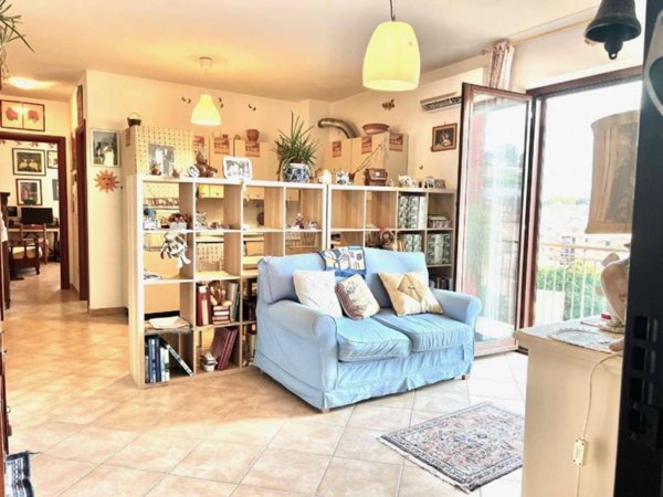 immagine annuncio 0 di 1