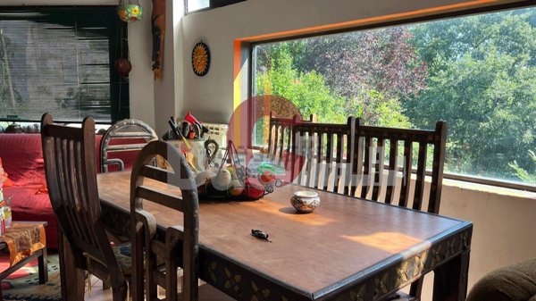 casa indipendente in vendita a Rignano Flaminio in zona Montelarco