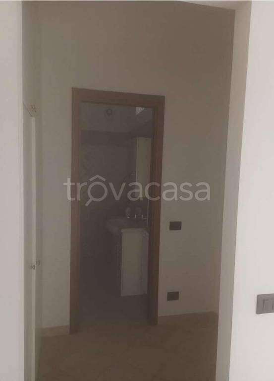 appartamento in vendita a Rignano Flaminio