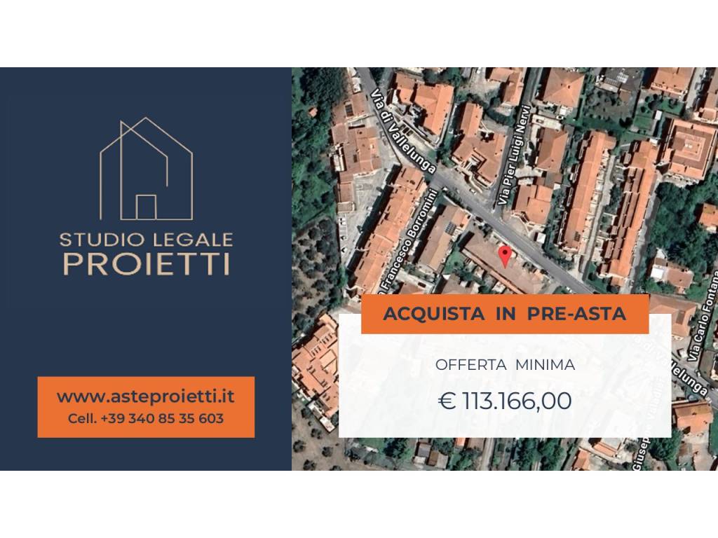 casa indipendente in vendita a Rignano Flaminio