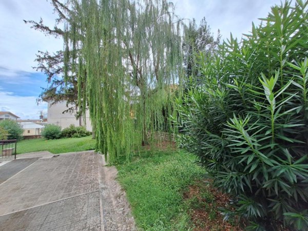 appartamento in vendita a Rignano Flaminio