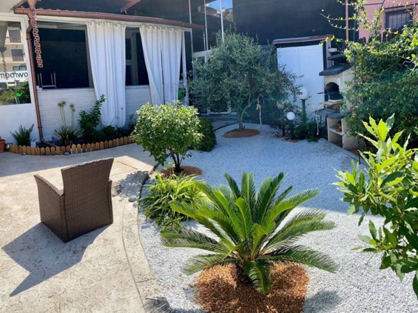 negozio in vendita a Rignano Flaminio