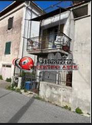 appartamento in vendita a Rignano Flaminio