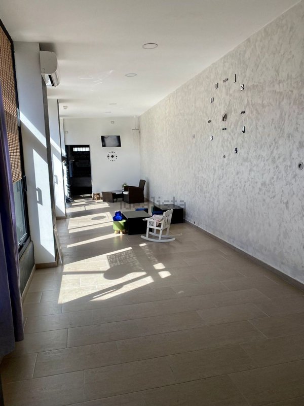 casa semindipendente in vendita a Rignano Flaminio