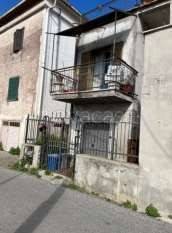 appartamento in vendita a Rignano Flaminio