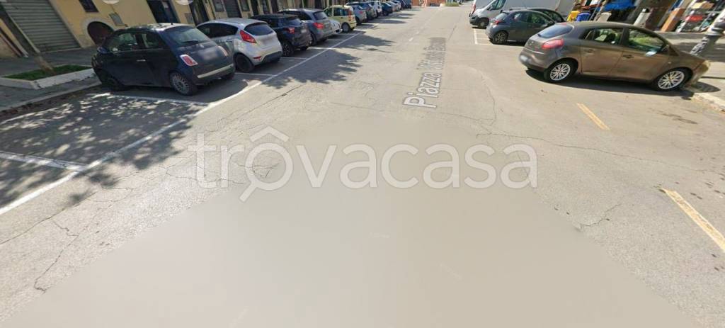 appartamento in vendita a Rignano Flaminio