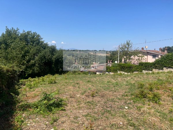 casa indipendente in vendita a Rignano Flaminio in zona Montelarco