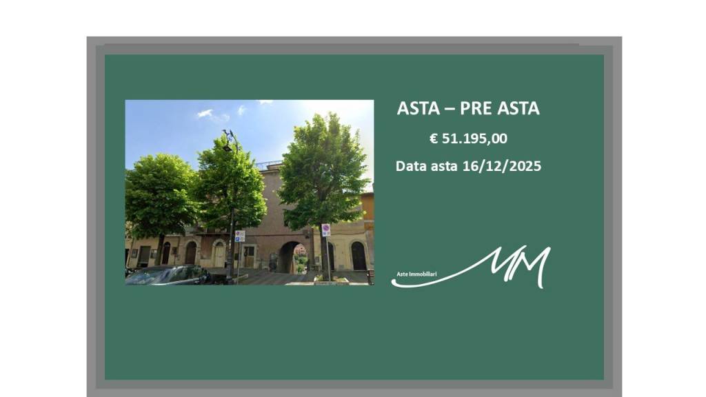 appartamento in vendita a Rignano Flaminio