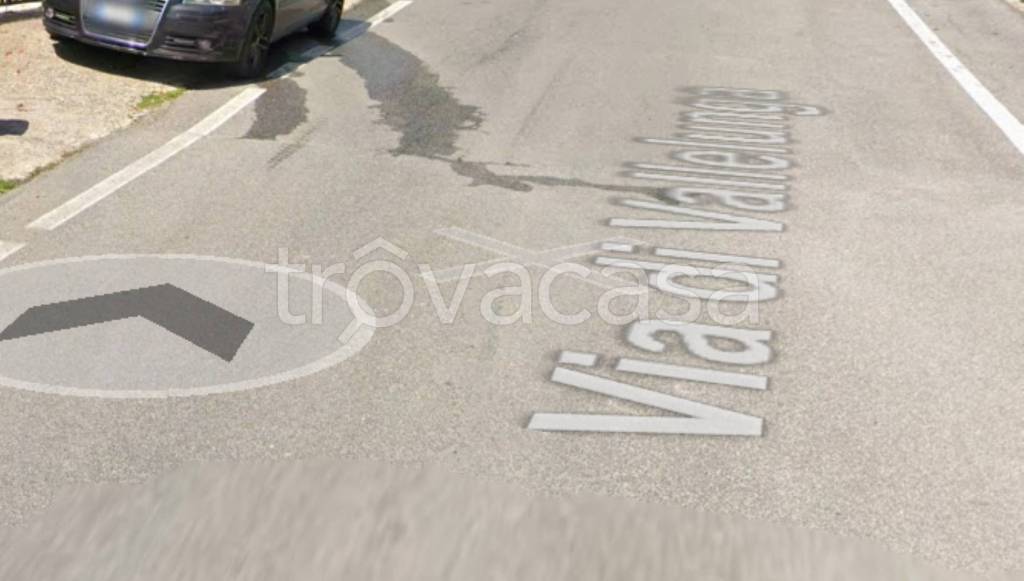 appartamento in vendita a Rignano Flaminio