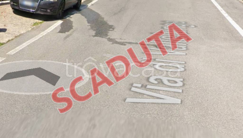 appartamento in vendita a Rignano Flaminio