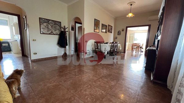 appartamento in vendita a Rignano Flaminio