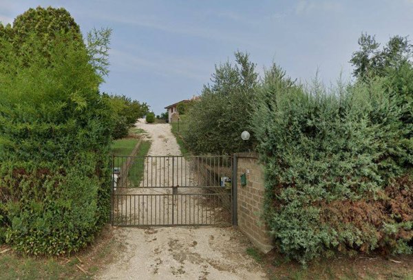 appartamento in vendita a Rignano Flaminio