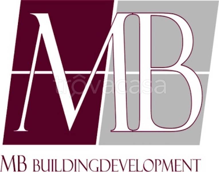 casa indipendente in vendita a Rignano Flaminio