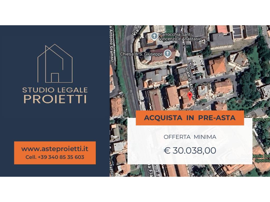 appartamento in vendita a Rignano Flaminio