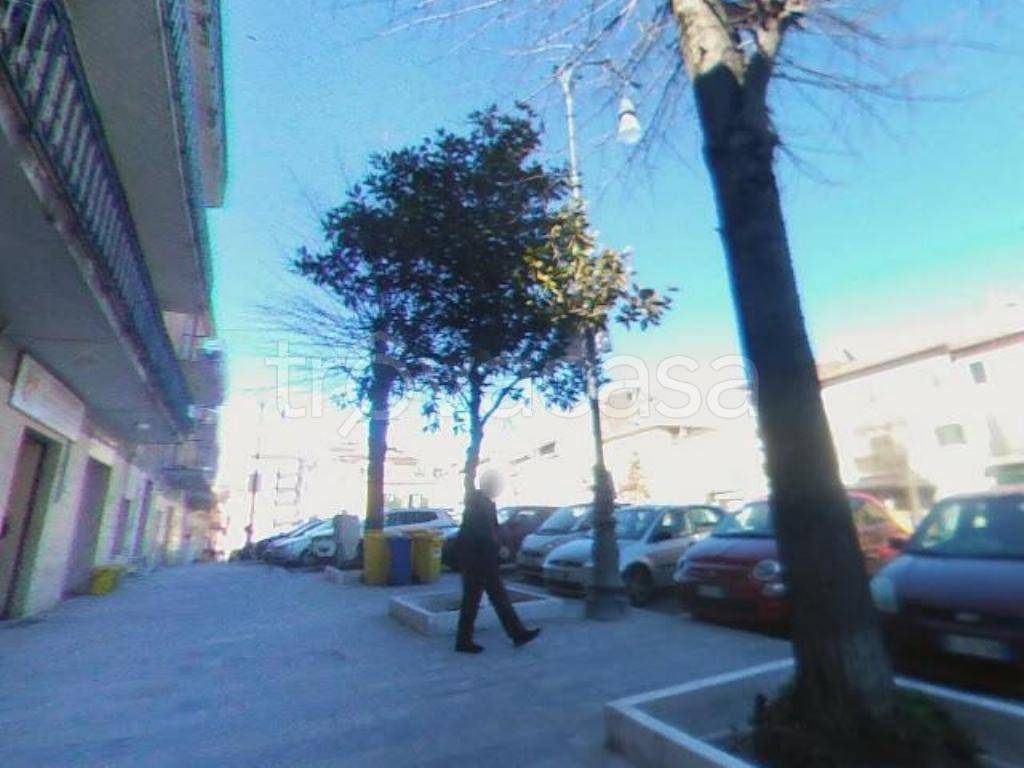 appartamento in vendita a Rignano Flaminio