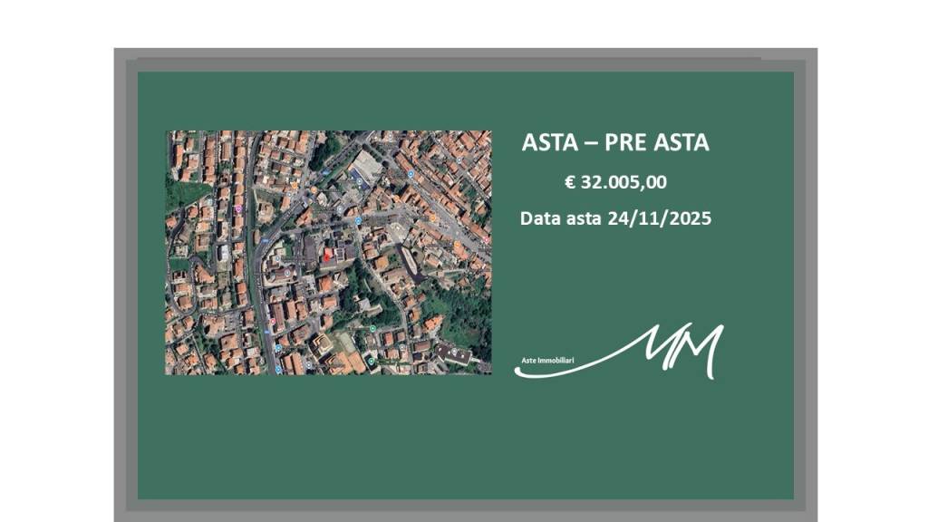 casa indipendente in vendita a Rignano Flaminio