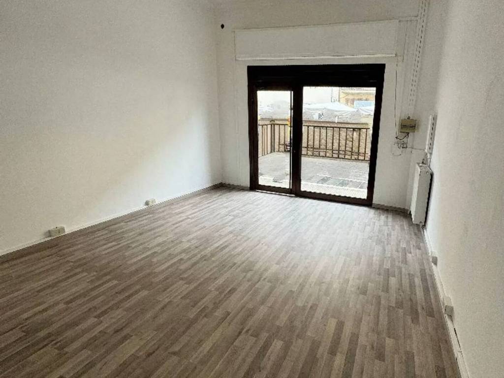 negozio in vendita a Rignano Flaminio