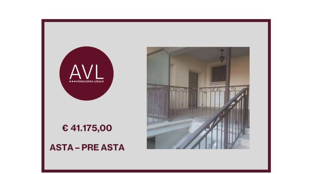 appartamento in vendita a Rignano Flaminio