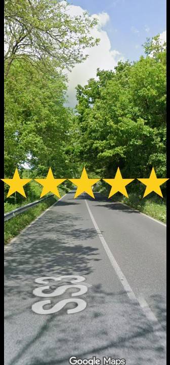 appartamento in vendita a Rignano Flaminio