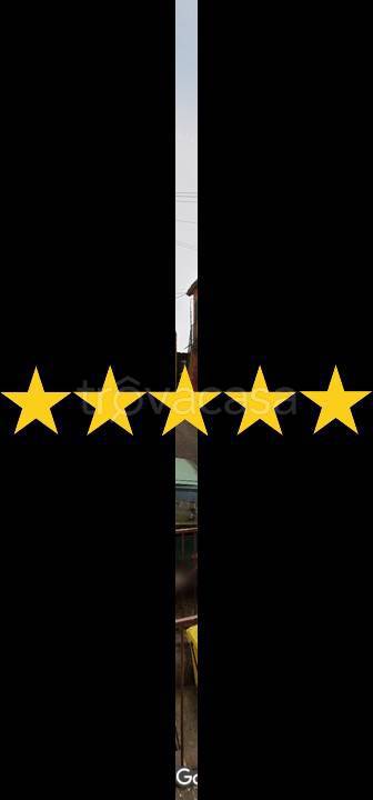 appartamento in vendita a Rignano Flaminio